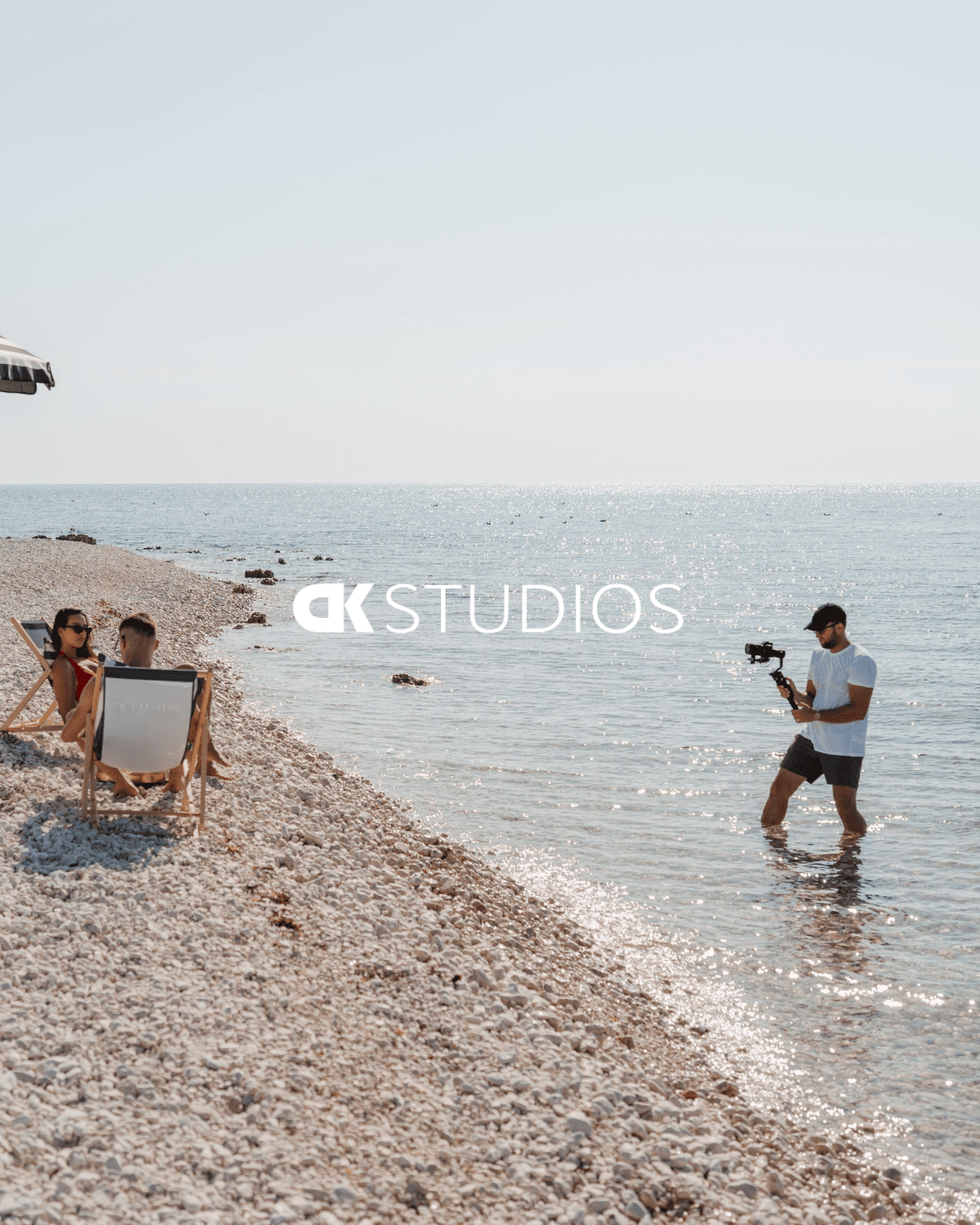 DKSTUDIOS