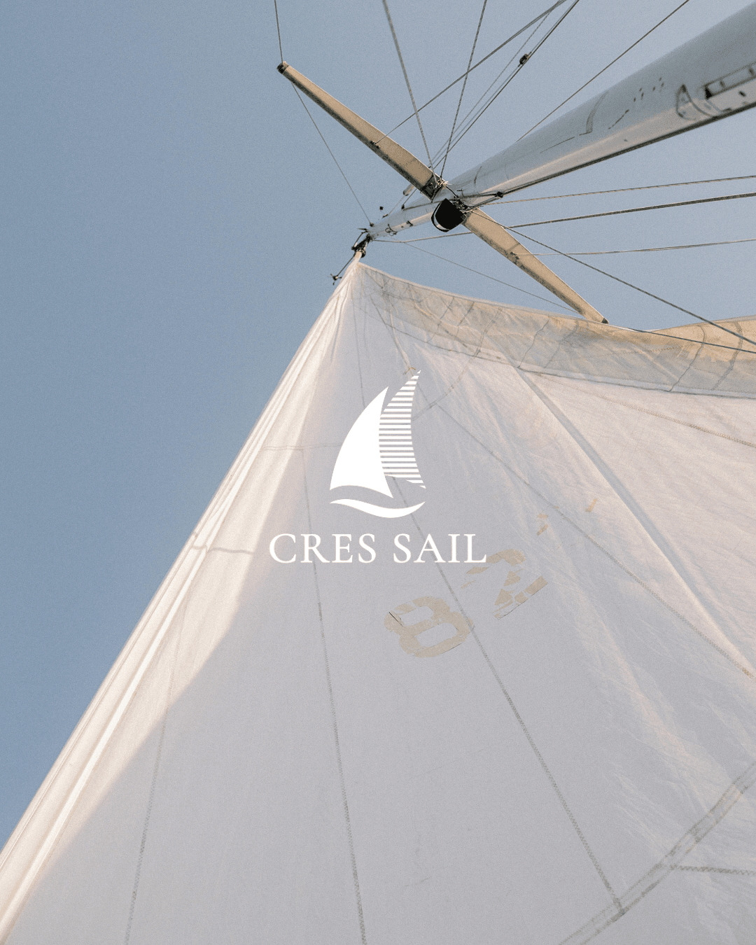 Cres Sail